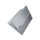 Lenovo ThinkBook 16 Ultra 5-255U/16GB/512/Win11P - 1351364 - zdjęcie 6